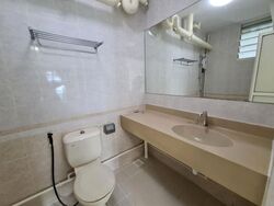 Blk 120C Rivervale Drive (Sengkang), HDB Executive #612166151